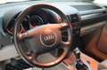 Audi A2 1.6 FSI Klimaautomatik 8-fach bereift Grau - thumbnail 10