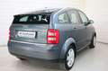 Audi A2 1.6 FSI Klimaautomatik 8-fach bereift Grau - thumbnail 6