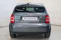 Audi A2 1.6 FSI Klimaautomatik 8-fach bereift Grau - thumbnail 5