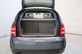 Audi A2 1.6 FSI Klimaautomatik 8-fach bereift Grau - thumbnail 13