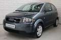 Audi A2 1.6 FSI Klimaautomatik 8-fach bereift Grau - thumbnail 1