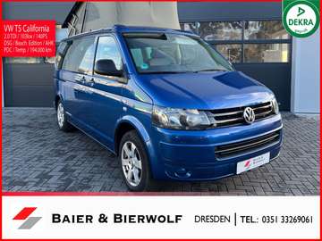 Beach Aufstelldach Markise PDC Tem