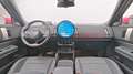 MINI JCW Countryman All4 John Cooper Works Trim Schwarz - thumbnail 14