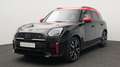 MINI JCW Countryman All4 John Cooper Works Trim Schwarz - thumbnail 1