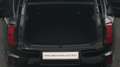 MINI JCW Countryman All4 John Cooper Works Trim Schwarz - thumbnail 25
