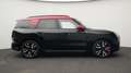 MINI JCW Countryman All4 John Cooper Works Trim Schwarz - thumbnail 3