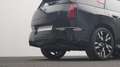 MINI JCW Countryman All4 John Cooper Works Trim Schwarz - thumbnail 21