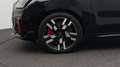 MINI JCW Countryman All4 John Cooper Works Trim Schwarz - thumbnail 11