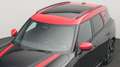 MINI JCW Countryman All4 John Cooper Works Trim Schwarz - thumbnail 23