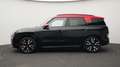 MINI JCW Countryman All4 John Cooper Works Trim Schwarz - thumbnail 2
