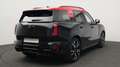 MINI JCW Countryman All4 John Cooper Works Trim Schwarz - thumbnail 7