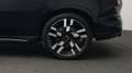 MINI JCW Countryman All4 John Cooper Works Trim Schwarz - thumbnail 10
