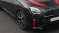 MINI JCW Countryman All4 John Cooper Works Trim Schwarz - thumbnail 19