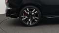 MINI JCW Countryman All4 John Cooper Works Trim Schwarz - thumbnail 12