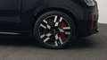 MINI JCW Countryman All4 John Cooper Works Trim Schwarz - thumbnail 13