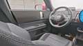 MINI JCW Countryman All4 John Cooper Works Trim Schwarz - thumbnail 22