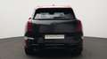 MINI JCW Countryman All4 John Cooper Works Trim Schwarz - thumbnail 24