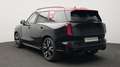 MINI JCW Countryman All4 John Cooper Works Trim Schwarz - thumbnail 4