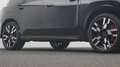 MINI JCW Countryman All4 John Cooper Works Trim Schwarz - thumbnail 20