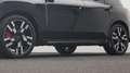 MINI JCW Countryman All4 John Cooper Works Trim Schwarz - thumbnail 18