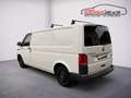Volkswagen T6.1 Transporter T6.1 Transporter Kastenwagen Entry LR TDI Weiß - thumbnail 5