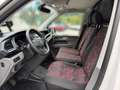 Volkswagen T6.1 Transporter T6.1 Transporter Kastenwagen Entry LR TDI Weiß - thumbnail 11