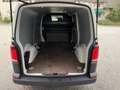Volkswagen T6.1 Transporter T6.1 Transporter Kastenwagen Entry LR TDI Weiß - thumbnail 9