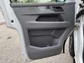 Volkswagen T6.1 Transporter T6.1 Transporter Kastenwagen Entry LR TDI Weiß - thumbnail 12