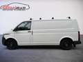 Volkswagen T6.1 Transporter T6.1 Transporter Kastenwagen Entry LR TDI Weiß - thumbnail 6