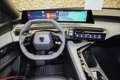 Peugeot 5008 ALLURE Hybrid 145 e-DCS6 Grau - thumbnail 14