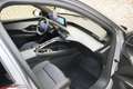 Peugeot 5008 ALLURE Hybrid 145 e-DCS6 Gris - thumbnail 22