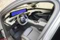 Peugeot 5008 ALLURE Hybrid 145 e-DCS6 Gris - thumbnail 10