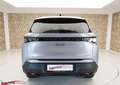 Peugeot 5008 ALLURE Hybrid 145 e-DCS6 Grau - thumbnail 6