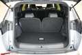 Peugeot 5008 ALLURE Hybrid 145 e-DCS6 Gris - thumbnail 9