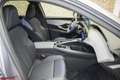 Peugeot 5008 ALLURE Hybrid 145 e-DCS6 Grau - thumbnail 23