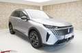 Peugeot 5008 ALLURE Hybrid 145 e-DCS6 Gris - thumbnail 4
