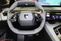 Peugeot 5008 ALLURE Hybrid 145 e-DCS6 Gris - thumbnail 15