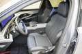 Peugeot 5008 ALLURE Hybrid 145 e-DCS6 Gris - thumbnail 12