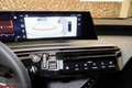 Peugeot 5008 ALLURE Hybrid 145 e-DCS6 Grau - thumbnail 17
