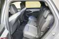 Peugeot 5008 ALLURE Hybrid 145 e-DCS6 Gris - thumbnail 18