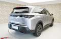 Peugeot 5008 ALLURE Hybrid 145 e-DCS6 Gris - thumbnail 7