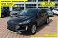 Ford Kuga 1.5 EcoBoost 150 CV 2WD Titanium Nero - thumbnail 1