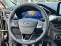 Ford Kuga 1.5 EcoBoost 150 CV 2WD Titanium Nero - thumbnail 14