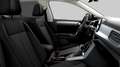 Volkswagen T-Roc 2.0 TDI DSG Life Navi Spurwechselassistent Grau - thumbnail 9