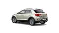 Volkswagen T-Roc 2.0 TDI DSG Life Navi Spurwechselassistent Grau - thumbnail 11