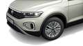 Volkswagen T-Roc 2.0 TDI DSG Life Navi Spurwechselassistent Grau - thumbnail 7