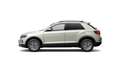 Volkswagen T-Roc 2.0 TDI DSG Life Navi Spurwechselassistent Grau - thumbnail 10