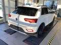 Volkswagen T-Roc 2.0 TDI DSG Life Navi Spurwechselassistent Grau - thumbnail 2