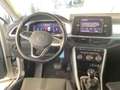 Volkswagen T-Roc 2.0 TDI DSG Life Navi Spurwechselassistent Grau - thumbnail 3