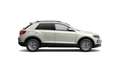 Volkswagen T-Roc 2.0 TDI DSG Life Navi Spurwechselassistent Grau - thumbnail 8